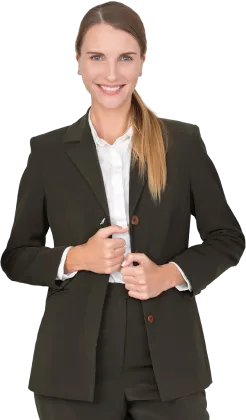 Консультация юриста в Сочи